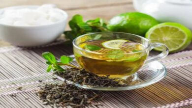 Green Tea Benefits: ग्रीन टी कम वजन कम करने के अलावा इन समस्याओं में भी बहुत फायदेमंद है, एक दिन में कितना पीना चाहिए? जानें