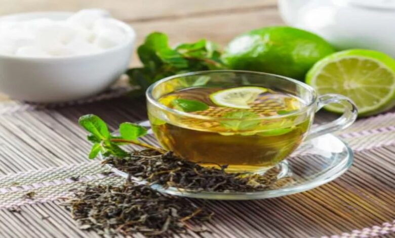 Green Tea Benefits: ग्रीन टी कम वजन कम करने के अलावा इन समस्याओं में भी बहुत फायदेमंद है, एक दिन में कितना पीना चाहिए? जानें