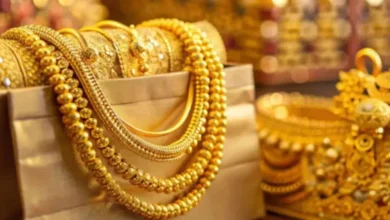 Gold Rate Today: डॉलर में गिरावट और टैरिफ वॉर के बीच सोने की तेजी कितनी बढ़ेगी?