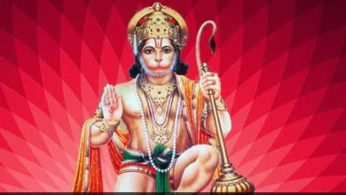 Hanuman Janmotsav 2025: हनुमान जन्मोत्सव पर इस चालीसा को पढ़ें, भगवान राम की आप पर कृपा बरसेगी