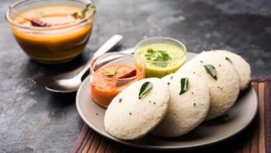 Idli Can Be Cancerous: चौंकाने वाली रिपोर्ट सामने आई; इडली खाने से भी कैंसर हो सकता है, रहें सावधान