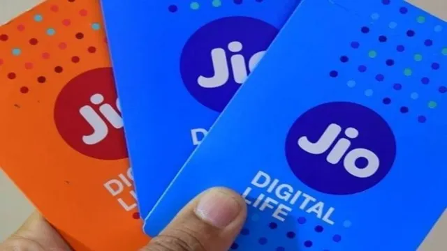 Jio यूजर्स को बड़ा झटका; सभी Plans में मिलने वाले ये विशेष लाभ चुपके से हटाए गए