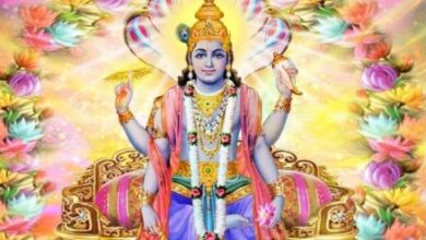 March Ekadashi 2025 date: मार्च में एकादशी का व्रत कब रखा जाएगा? नोट करें पूजा की सही तिथि और विधि