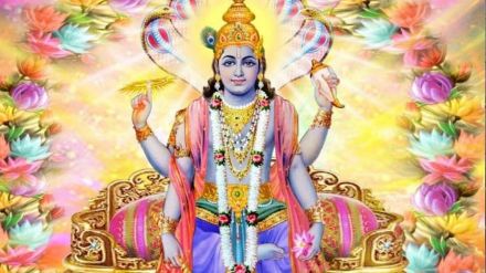 March Ekadashi 2025 date: मार्च में एकादशी का व्रत कब रखा जाएगा? नोट करें पूजा की सही तिथि और विधि