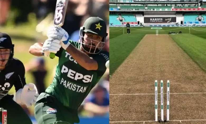 PAK vs NZ: भारत में दूसरा टी20 मैच इस चैनल पर देख सकते हैं; जानें समय और दोनों टीमों का स्क्वाड