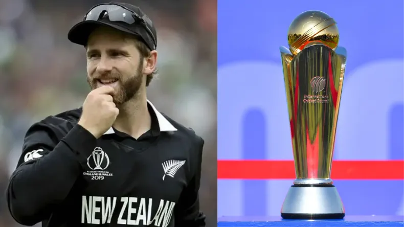 Kane Williamson बड़ा कारनामा करेंगे, अब तक कोई कीवी बल्लेबाज ऐसा नहीं कर सका