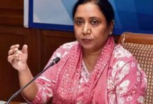 Dr. Baljeet Kaur: राज्य सरकार ने 2.25 लाख बेसहारा बच्चों को 367.59 करोड़ रुपये की वित्तीय सहायता प्रदान की