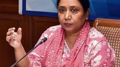 Dr. Baljeet Kaur: राज्य सरकार ने 2.25 लाख बेसहारा बच्चों को 367.59 करोड़ रुपये की वित्तीय सहायता प्रदान की