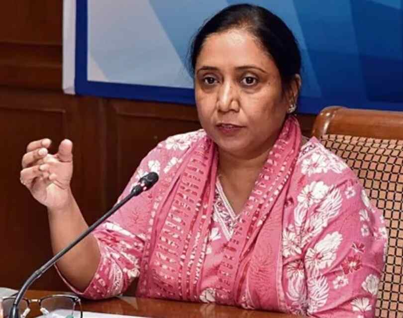 Dr. Baljeet Kaur: राज्य सरकार ने 2.25 लाख बेसहारा बच्चों को 367.59 करोड़ रुपये की वित्तीय सहायता प्रदान की