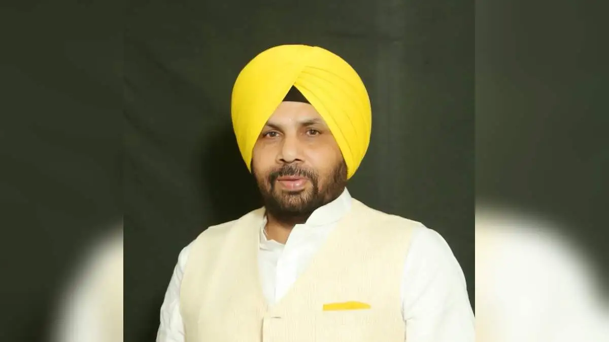 पंजाब सरकार ने यातायात की समस्या को हल करने के लिए जलालाबाद बाईपास को मंजूरी दी