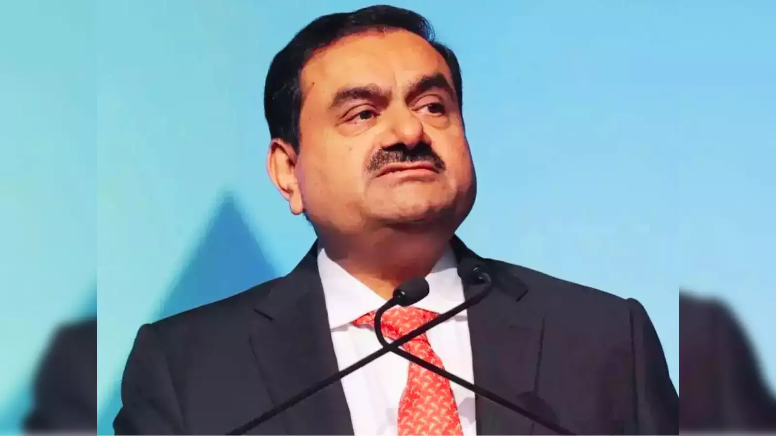 Adani Group: गौतम अडानी को बड़ी राहत, शेयरों में भारी उछाल और खरीदने की मची लूट