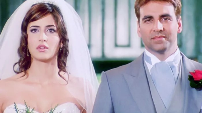 Namastey London Re Release: अक्षय कुमार की सुपरहिट फिल्म दोबारा रिलीज हो रही है, बॉक्स ऑफिस पर करोड़ों रुपये कमाए