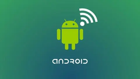 Android यूजर्स के लिए महत्वपूर्ण बदलाव; अब WiFi और बैटरी आइकन दिखाई देंगे