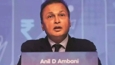 Reliance Infrastructure Share: अनिल अंबानी की इस कंपनी के मर्जर की खबर सुनते ही मायूस हो गए निवेशक, शेयर बेचने की होड़