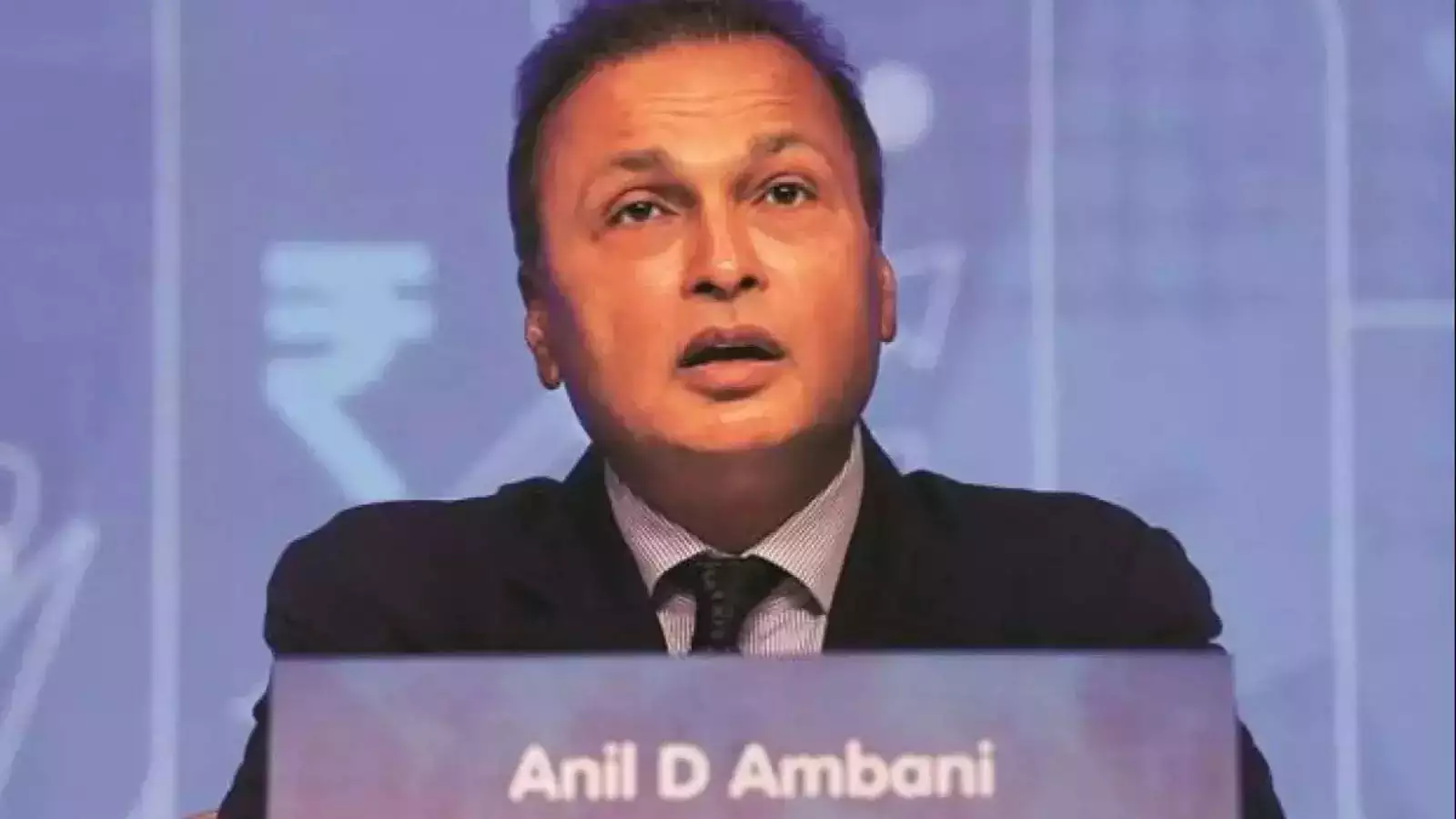 Reliance Infrastructure Share: अनिल अंबानी की इस कंपनी के मर्जर की खबर सुनते ही मायूस हो गए निवेशक, शेयर बेचने की होड़