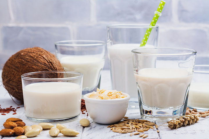 Alternative Calcium Sources: क्या सोयबीन में दूध से अधिक कैल्शियम है? जो दूध नहीं पीना चाहते हैं इन चीजों से भरपूर कैल्शियम प्राप्त करें