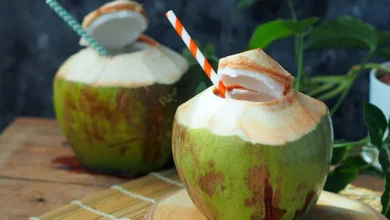 Coconut Water Benefits: नारियल का पानी पीना कौन सी बीमारियां दूर कर सकता है? कोकोनट वॉटर सेहत के लिए फायदेमंद