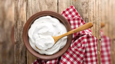 Right Way To Eat Curd: क्या आप गतल तरीके से दही खाते हैं? दही खाने का सबसे अच्छा तरीका जानें