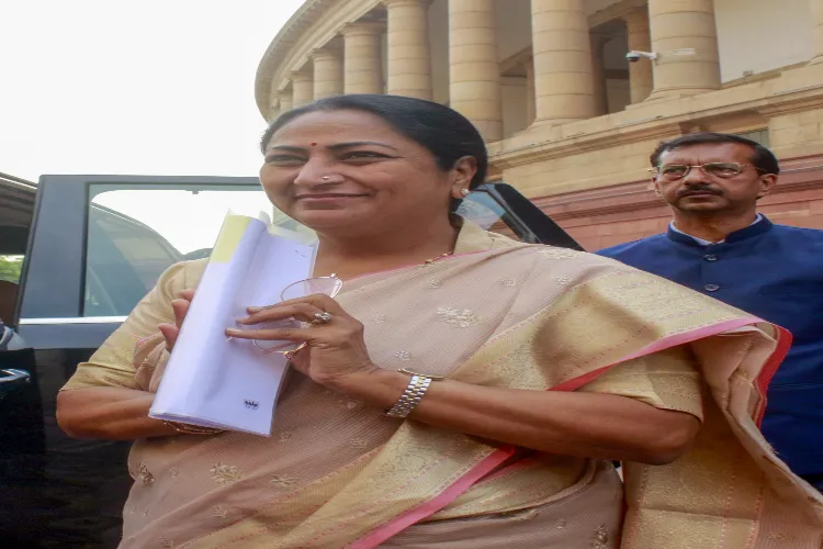 Delhi Budget Session: 24 मार्च को दिल्ली विधानसभा का बजट सत्र शुरू होगा, CM रेखा 25 मार्च को बजट प्रस्तुत करेंगी