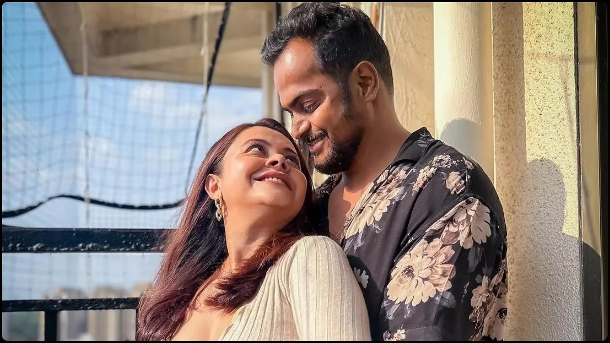 देवोलीना भट्टाचार्जी ने धर्म क्या बदल लिया? एक्ट्रेस ने कहा, "मेरे पति ने मुझे मुस्लिम...।"