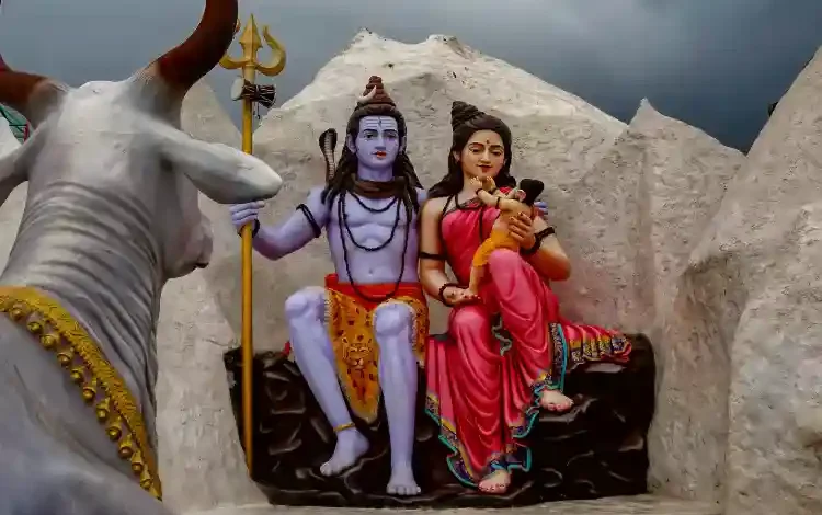 Gangaur Vrat 2025: गणगौर व्रत कब रखा जाएगा, नोट करें पूजा की तिथि और शुभ मुहूर्त