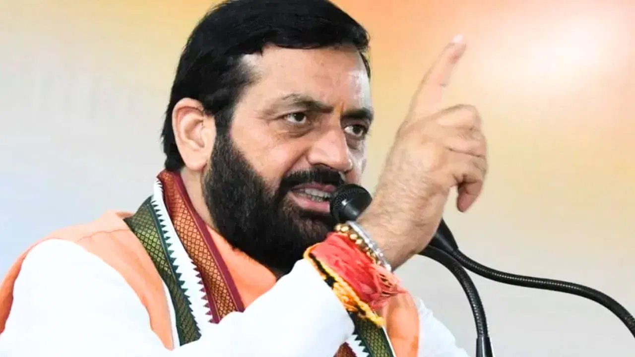 हरियाणा सरकार ने ईद की छुट्टी पर एक महत्वपूर्ण निर्णय लिया; गजेटेड हॉलीडे की लिस्ट से हटाया