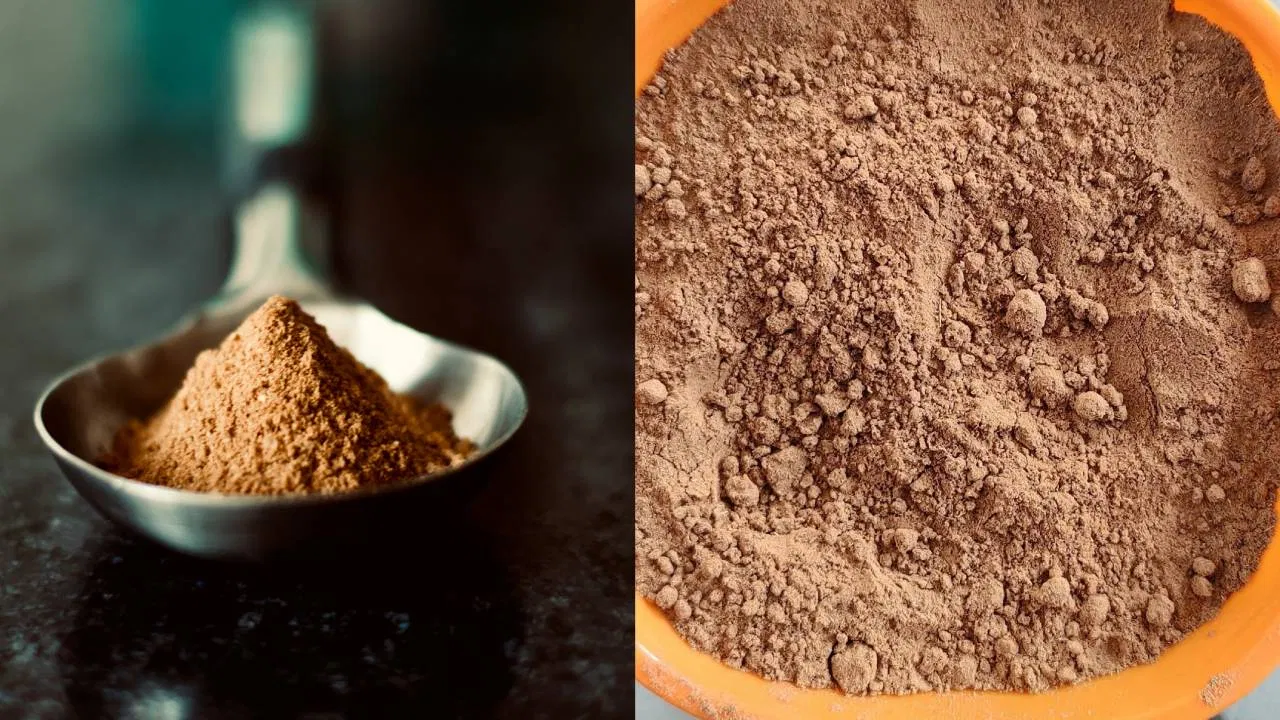 रात को सोने से पहले Jeera Or Ajwain को भूनकर गुनगुने पानी के साथ खाने से शरीर को ये अद्भुत फायदे मिलेंगे