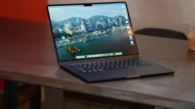 M4 चिपसेट और 16GB की रैम के साथ MacBook Air का लॉन्च, बेस मॉडल इतनी कीमत पर होगा