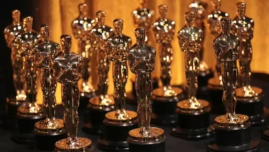 Oscar 2025 Winners List: 97वें ऑस्कर अवॉर्ड विजेताओं की सूची, ब्लैक को पहली बार पुरस्कार मिला