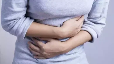 Swelling In Stomach: पेट और आंतों में सूजन के ये आम लक्षण दिखते हैं तो इन देसी चीजों को खाने से गट सेहत सुधर जाएगी