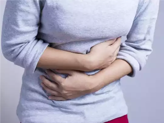 Swelling In Stomach: पेट और आंतों में सूजन के ये आम लक्षण दिखते हैं तो इन देसी चीजों को खाने से गट सेहत सुधर जाएगी