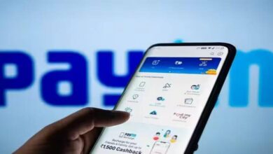 Paytm Share Price: सेबी का पेटीएम की नई सर्विस को अप्रूवल, चढ़े शेयर के भाव