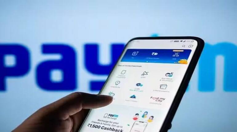 Paytm Share Price: सेबी का पेटीएम की नई सर्विस को अप्रूवल, चढ़े शेयर के भाव