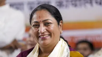 CM Rekha Gupta ने दिल्लीवालों को वॉट्सऐप नंबर देकर क्या सुझाव मांगे