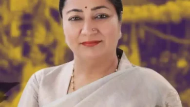 CM Rekha Gupta ने क्या कहा, दिल्ली की जलसंकट और जलभराव की समस्या इस वर्ष खत्म हो जाएगी?