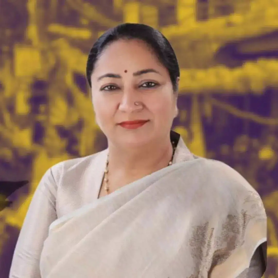 CM Rekha Gupta ने क्या कहा, दिल्ली की जलसंकट और जलभराव की समस्या इस वर्ष खत्म हो जाएगी?