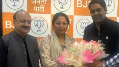 CM Rekha Gupta ने ट्रेड-फ्रेंडली नीति बनाने की मांग पर क्या कहा