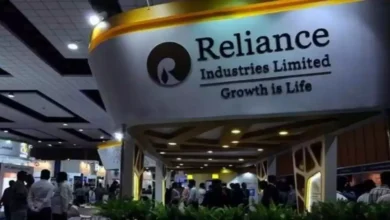 Reliance Share: मुकेश अंबानी का यह शेयर 23% से अधिक गिर गया, 15 महीने से अधिक के लो पर पहुंचा