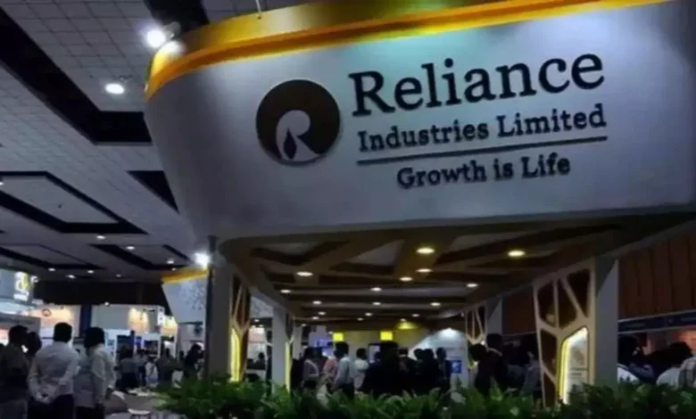 Reliance Share: मुकेश अंबानी का यह शेयर 23% से अधिक गिर गया, 15 महीने से अधिक के लो पर पहुंचा