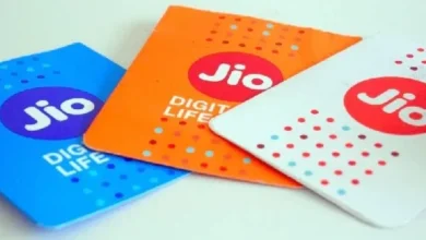 Reliance Jio: रोज 2 जीबी डाटा, फ्री कॉलिंग और OTT भी मुफ्त में; बढ़िया मौका Jio यूजर्स के पास