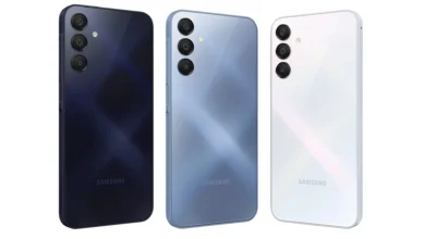 Samsung Galaxy F16 5G: Samsung का जलवा; 50MP कैमरावाला फोन 11499 रुपये में चुपके से लॉन्च किया, 6 साल तक नया रहेगा