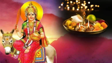 Sheetala Ashtami 2025: शीतला अष्टमी कल, शुभ मुहूर्त और व्रत पारण तक सब कुछ जानें