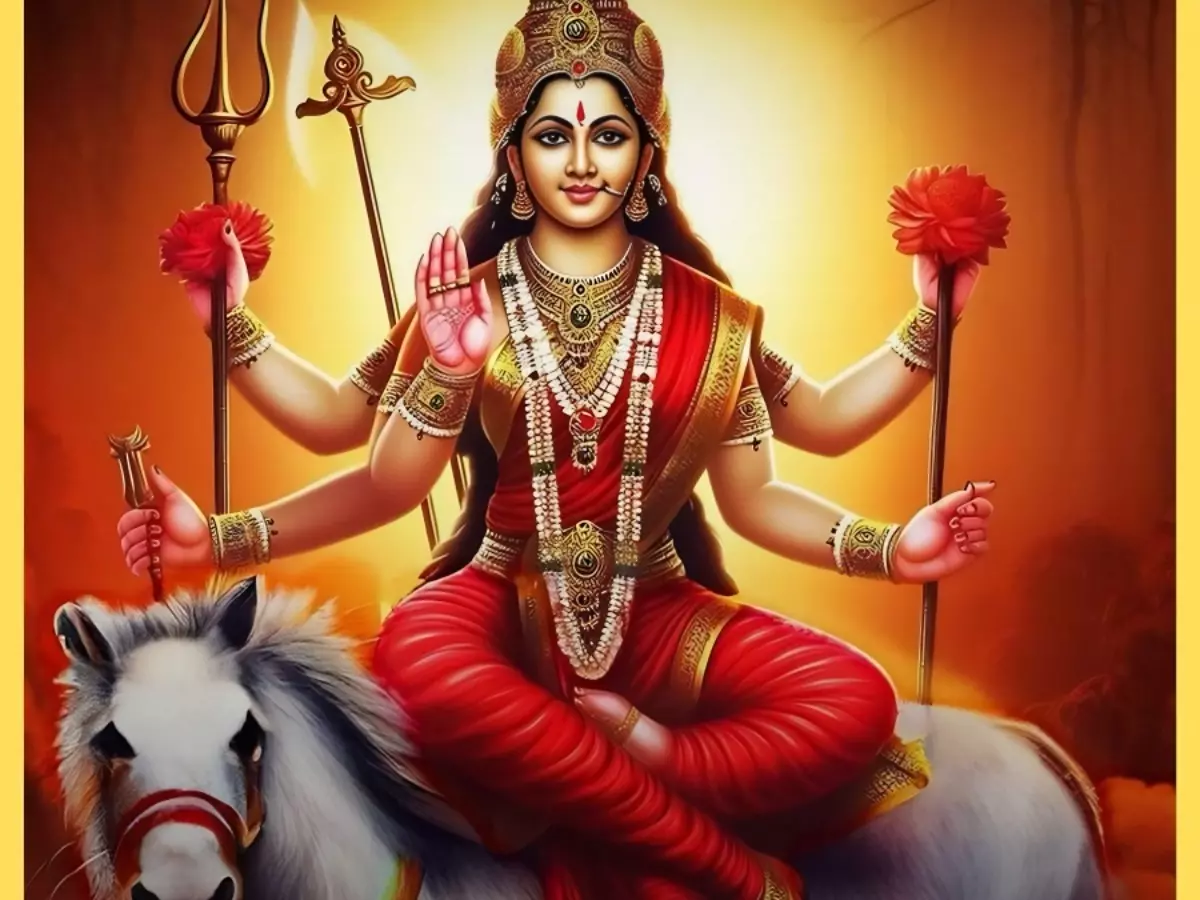 Sheetala Ashtami 2025: ये खास पाठ शीतला अष्टमी के दिन जरूर करें; सभी दुख-परेशानियों से छुटकारा मिलेगा