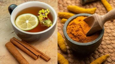 Weight Loss Remedies: किचन में मौजूद इन 3 चीजों का ऐसे सेवन करें, आपका पेट पिचक कर हो जाएगा अंदर