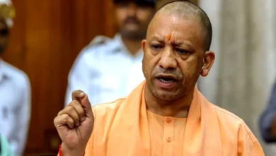 CM Yogi Adityanath ने क्यों कहा कि "काशी और अयोध्या के बाद अब मथुरा की बारी"?