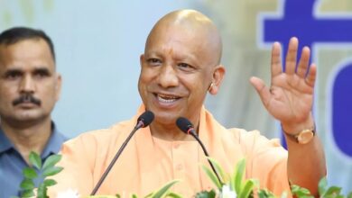 CM Yogi Adityanath ने बड़ा निर्णय लिया, यूपी में 7 नए पुलिस कमिश्नरेट भवन बनेंगे; संबल-शामली सहित 21 जिलों को भी तोहफा मिला