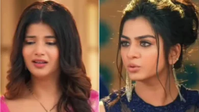 YRKKH Spoiler: अभिरा-अरमान, मनीषा की पार्टी में बुरा फंसे, परिवार संजय से खेल में बदला निकालेगा