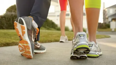 जानें 5-4-5 Walking Formula क्या है, जो तेजी से वजन कम करता है और दिल की सेहत भी बेहतर करता है