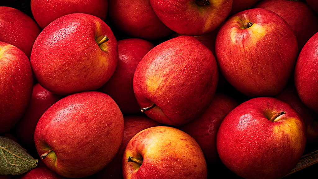 Apple Health Benefits: कब सेब खाने के बाद पानी पीना चाहिए? इस फल को कंज्यूम करने का सबसे अच्छा तरीका जानें