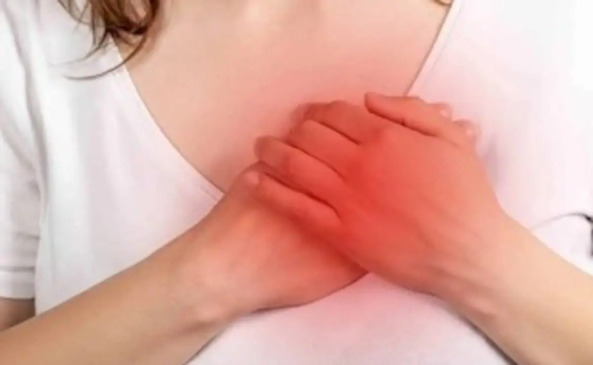 Heart Health: ये 6 उपाय अपना लिए तो हार्ट अटैक से बच सकते हैं, जानें